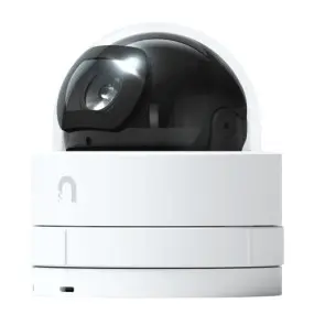 IP камера Ubiquiti UniFi Protect G5 Dome Ultra (UVC-G5-DOME-ULTRA)