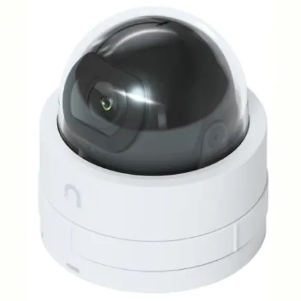 IP камера Ubiquiti UniFi Protect G5 Dome Ultra (UVC-G5-DOME-ULTRA)