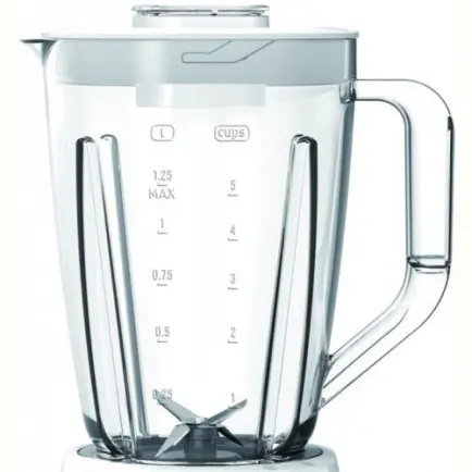 Блендер Tefal BlendForce BL420131