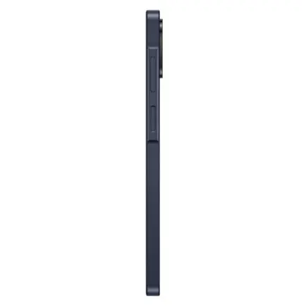 Смартфон Samsung Galaxy A08 SM-A085 4/128GB Dark Blue (SM-A085FDBGSEK)