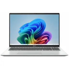 Ноутбук Asus Vivobook 16 M1607KA-MB060 (90NB15F2-M004D0)