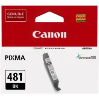Картридж CANON (CLI-481)