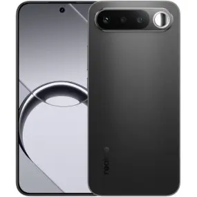 Смартфон Realme 16 5G 8/256GB (RMX5171)