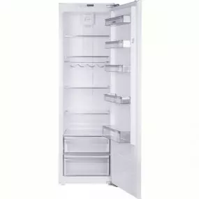Вбудований холодильник Vestfrost IR 2795 E