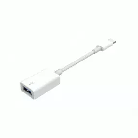 Адаптер XoKo MH-360 USB Type-C - USB V 3.0 (M/F)