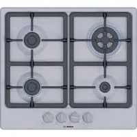 Варочная поверхность Bosch PGH6B5K90R