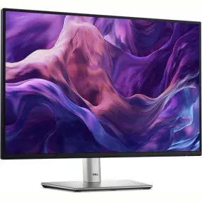 Монiтор Dell 24.1" P2425 (210-BMJD)