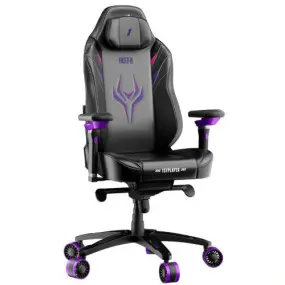 Кресло для геймеров 1stPlayer F.A.S.T.