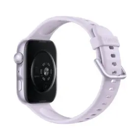 Смарт-годинник Huawei Watch Fit 5 Purple (55020HSC)