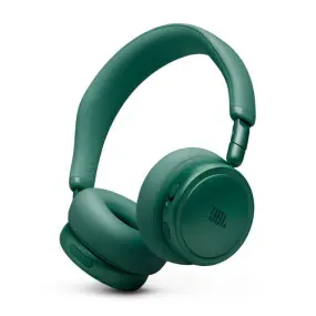 Bluetooth-гарнітура JBL Live 680NC Green (JBLLIVE680NCGRN)