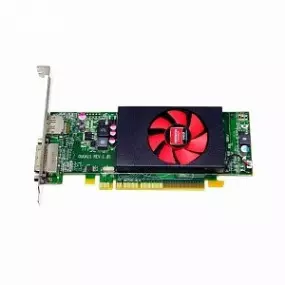 Видеокарта AMD Radeon R7 240 1GB DDR3 Dell (1322-00U8000)