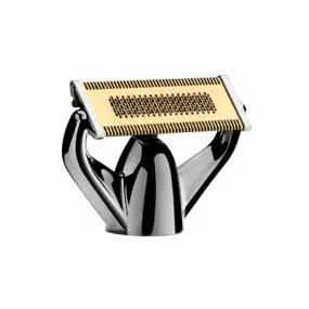 Змінне лезо для електростанка BaByliss X-Blade (ACOT991BLD)