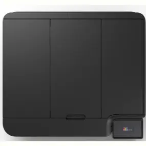 МФУ А4 Epson EcoTank L6370 Wi-Fi (C11CL43405)