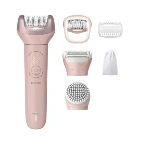 Епілятор Philips Series 9000 BRE718/00