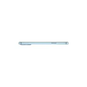 Планшет Doogee U11 Pro 6/256GB Blue