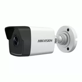 IP камера Hikvision DS-2CD1021-I(F)