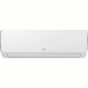 Кондиціонер Cooper&Hunter CH-S07FTXQ2-NG серія Veritas Inverter