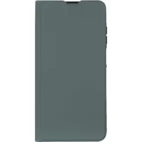 Чохол-книжка BeCover Exclusive New Style для Infinix Hot 50 (X6720)