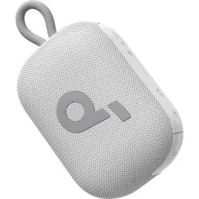 Акустическая система Anker SoundCore Select 4 Go White (A31X1021)