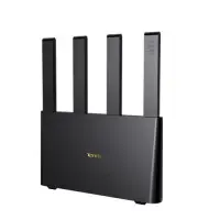 Беспроводной маршрутизатор Tenda 4G08 (AC1200, 1GxWAN/LAN, 1GxLAN, 1xNano SIM, 4..