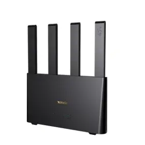 Бездротовий маршрутизатор Tenda 4G08