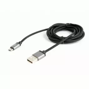Кабель Cablexpert USB - micro USB V 2.0 (M/M)