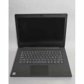 Ноутбук Lenovo V130-14IKB (81HQ00MMMX)