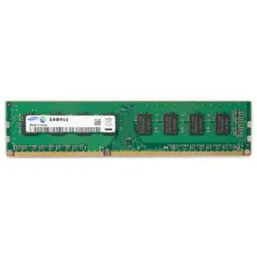 Модуль памяти DDR3 8GB/1600 Samsung (M378B1G73DB0-CK0)