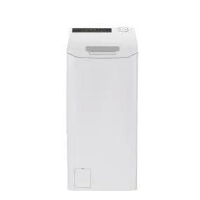Стиральная машина Candy TCA264TM5-S
