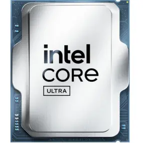 Процессор Intel Core Ultra 7 265 2.4GHz (30MB, Arrow Lake, 65W, S1851)