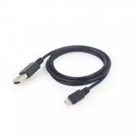 Кабель Cablexpert (CC-USB2-AMLM-2M)