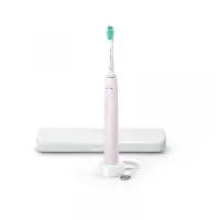 Зубная электрощетка Philips HX3673/11