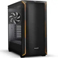 Корпус be quiet! Shadow Base 800 DX Black (BGW61)