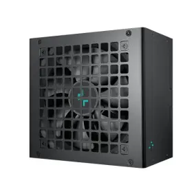 Блок живлення DeepCool PL800D (R-PL800D-FC0B-EU-V2)