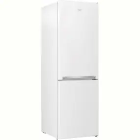 Холодильник Beko RCSA366K30W
