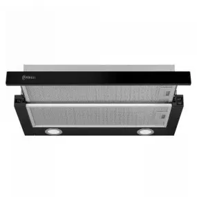 Вытяжка Perfelli TL 6622 BL 1000 LED
