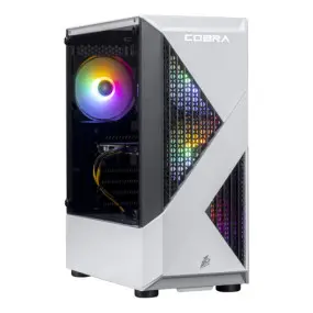 Персональный компьютер COBRA Advanced (A45.16.S5.55.22537)