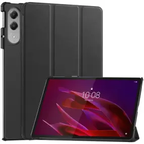 Чeхол-книжка BeCover Smart Case для Lenovo Yoga Tab 11 2025 (11.1")
