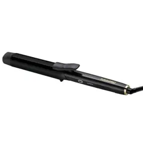 Прилад для укладання волосся Babyliss Pro (BAB2495E)