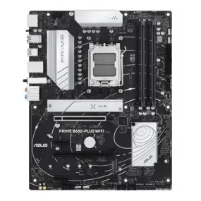 Материнская плата Asus Prime B650-Plus WiFi Socket AM5