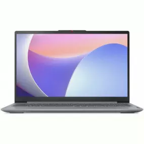 Ноутбук Lenovo IdeaPad Slim 3 15IRH8 (83EM00C2RA)