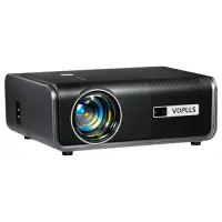 Проектор VOPLLS VP-1