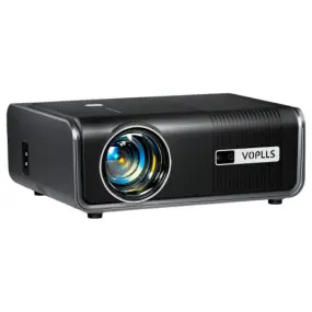 Проектор VOPLLS VP-1