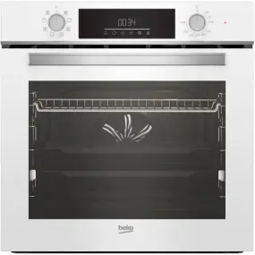 Духовой шкаф Beko BBIM14300WMS