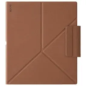 Чохол-книжка Boox для BOOX Note Air5 C Orange (6949710311256)
