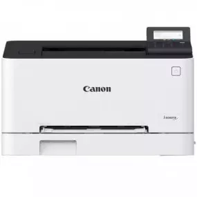 Принтер А4 Canon i-SENSYS LBP633Cdw с Wi-Fi (5159C001)