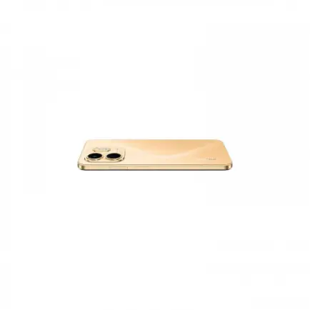 Смартфон Infinix Smart 9 X6532 3/64GB Sandstone Gold
