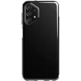 Чохол-накладка Tech21 Evo Lite для Samsung Galaxy A13 SM-A135/SM-A137 Transparent (T21-9449)