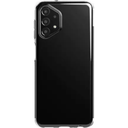 Чохол-накладка Tech21 Evo Lite для Samsung Galaxy A13 SM-A135/SM-A137 Transparent (T21-9449)
