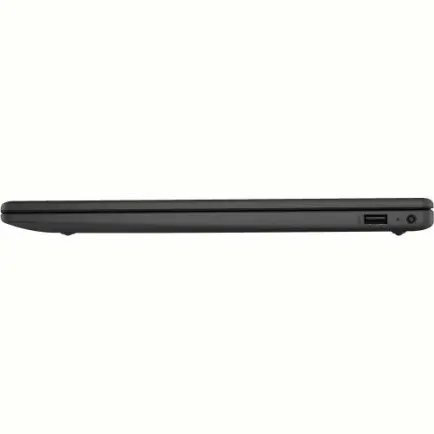 Ноутбук HP 255 G10 (AL0A9AT)